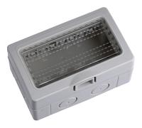 INTERRUTTORI, PRESE, SUPPORTI E PLACCHE DELLA SERIE BTICINO MATIX NON ORIGINALE