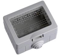 INTERRUTTORI, PRESE, SUPPORTI E PLACCHE DELLA SERIE BTICINO MATIX NON ORIGINALE