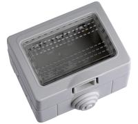 INTERRUTTORI, PRESE, SUPPORTI E PLACCHE DELLA SERIE BTICINO MATIX NON ORIGINALE