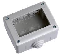 INTERRUTTORI, PRESE, SUPPORTI E PLACCHE DELLA SERIE BTICINO MATIX NON ORIGINALE