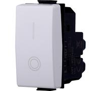 INTERRUTTORI, PRESE, SUPPORTI E PLACCHE DELLA SERIE BTICINO MATIX NON ORIGINALE