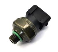 Interruttori pressione aria per Volvo per S40, per V40, per V70, per S80, per S60, per XC90 e XC70 Sensore Pressione Aria Condizionata 8623270, per 30899051, per 9171343 e 87439051