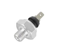 Interruttori pressione olio Compatibile Con BMW Per 630CSI 1977-1978 Per 633CSI 1978-1984 Per 635CSI 1985-1988 Parti Sensore Pressione Dell'olio OEM: 1601500079