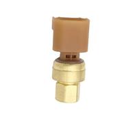 Interruttori pressione olio Compatibile Con Chevy Per Avalanche 2010-2012 Per Caprice 2012-2013 Per Corvette 2009-2013 Sensore Pressione Olio OEM: 13500745