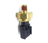 Interruttori pressione olio Compatibile Con Dodge Per Avenger 2011-2014 Per Challenger 2008-2016 Per Charger 2006-2016 Sensore Pressione Olio OEM: 56028807AA
