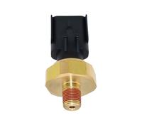 Interruttori pressione olio Compatibile Con Dodge Per Avenger 2011-2014 Per Grand Per Caravan 2008-2015 Accessori Sensore Pressostato Olio OEM: 5149064AA