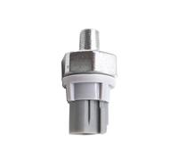 Interruttori pressione olio Compatibile Con Toyota Per 4runner Per Camry Per Prius Per Supra 1995-2017 Interruttore Sensore Pressione Olio Accessori OEM: 8353028020