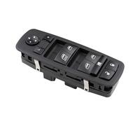 Interruttori pulsante 68084001AD Per 11-16 Per Dodge Per Journey Sinistra Lato Guida Interruttore Finestra Principale Pulsante Di Controllo Alzacristallo Elettrico Pulsantiera Interruttore