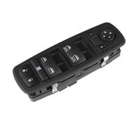 Interruttori Pulsante Alzacristalli 68231805AA 68139805AB Interruttore Alzacristallo Elettrico 11 Pin Pulsante Controllo Per D&odge Per Il Viaggio Per Il Caricatore Per C&hrysler 300