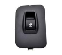 Interruttori pulsante auto Compatibile Con Fiat Per Fiorino 1988-2014 Per Doblo 2009-2014 Per Qubo 2008-2014 Pulsante Interruttore Alzacristallo Elettrico Auto Singola