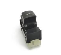 Interruttori pulsante auto Compatibile Con Hyundai Per Elantra 2012 2013 2014 2015 2016 OEM: 93580-4V000 Auto Ricambi Elettrico Alzacristalli Interruttore Passeggero