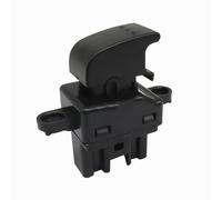 Interruttori pulsante auto Compatibile Con Mazda 3 2004 2005 2006 2007 2008 2009 Interruttore Alzacristalli Elettrico Passeggero Anteriore Posteriore Ricambi Accessori