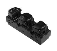 Interruttori Pulsante Auto Compatibile Con Nissan Per Altima 2013 2014 2015 2016 2017 2018 Interruttore Alzacristalli Elettrici Automatico OEM:25401-3TA5A 254013TA5A