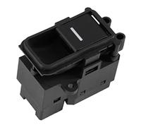 Interruttori Pulsante Auto Compatibile Con Per Accord 2003 2004 2005 2006 2007 Interruttore Di Comando Alzacristallo Elettrico Auto OEM: 35770-SDA-A21