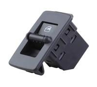 Interruttori Pulsante Auto Compatibile Con Per Beetle 1998-2010 2.5L Interruttore Di Comando Finestrino Elettrico Pulsante Alzacristalli OEM:1C0959855A 1C0959527A