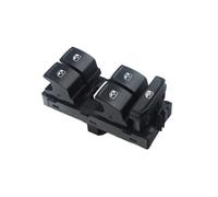 Interruttori pulsante auto Compatibile Con Per Karoq 2018-2025 Per Kodiq 2017-2025 Per Superb 2015-2025 OEM:5G0959857 5G0 959 857 Pulsante Controllo Dell'interruttore Finestrino