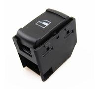 Interruttori pulsante auto Compatibile Con Per Passat B5 Per Bora Per Golf MK4 OEM: 3B0959855B Pulsante Controllo Interruttore Abbinato Sollevamento Finestrino Passeggero Elettrico