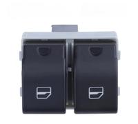 Interruttori pulsante auto Compatibile Con Per Saveiro 2006-2018 OEM:6Q0959858 6Q0959858A 6Q0959858A01C 6Q0959858A9B9 Accessori Interruttore Singolo Alzacristallo Elettrico