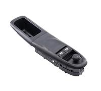 Interruttori pulsante auto Compatibile Con Peugeot Per 406 1995 1996 2007 OEM:6552.YX 6552YX Alzacristalli Auto Principale Pulsante Controllo Dello Specchietto Retrovisore Accessori