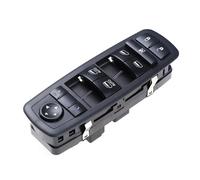Interruttori pulsante Compatibile Con Dodge Per Grand Per Caravan 2012 2013 2014 2015 2016 2017 2018 2019 Interruttore Alzacristalli Elettrici LHD OEM: 68298871AA 68110871AA