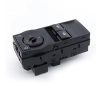 Interruttori pulsante Compatibile Con Holden Per Commodore VE Ute 2006 2007 2008 2009 2010 2011 2012 2013 Alimentazione Elettrica Interruttore Di Comando Centralizzato Alzacristalli