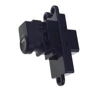 Interruttori pulsante Compatibile Con Hyundai Per I30 CW 2008 2009 2010 2011 Pulsante Interruttore Alzacristalli Elettrico Posteriore Auto OEM: 93580-2L010 93580-2L000