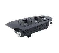 Interruttori pulsante Compatibile Con Kia Per Forte Per Cerato 2009 2010 2011 2012 2013 Interruttore Alzacristalli Elettrico Sinistro Pulsante Posteriore OEM:93570-1X000WK 93570-1X000