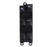 Interruttori pulsante Compatibile Con Subaru Per Forester SG5 TA-SG5 2002 2003 2004 2005 2006 2007 Interruttore Di Comando Alzacristalli Elettrici Anteriore Destro RHD