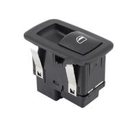 Interruttori Pulsante For Dodge For Ram 1500 2009-2012 Rear Left Right Passenger Power Window Switch Button Car Parts 04602864AC 68214156AC Interruttore Alzavidri