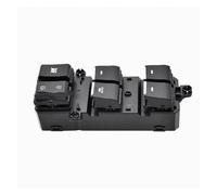 Interruttori Pulsante For Hyundai For Tucson 2015 2016 2017 2018 2019 2020 Driver Side Electric Power Master Window Switch Car Auto accessories Interruttore Alzavidri