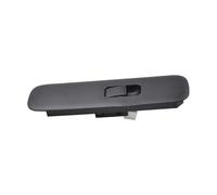 Interruttori Pulsante Per Alto 1995 Per Escudo Per Vitara Interruttore Alzacristallo Elettrico Lato Passeggero Anteriore Destro 7995-77A00 37995-77A00-T01 Interruttore Alzavidri