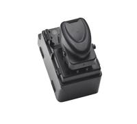 Interruttori Pulsante Per Daewoo Per Matiz 1998-2013 2014 2015 Interruttore Di Controllo Alzacristalli Elettrico Per Auto 96258658 96563828 Interruttore Alzavidri(96563828)