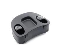 Interruttori Pulsante Per Holden Per Commodore Per Monaro Pulsanti Della Console Dell'interruttore Alzacristalli Elettrico Anteriore Destro 92105380 92105254 Interruttore Alzavidri(92105380)