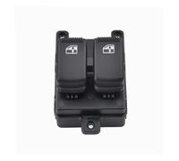 Interruttori Pulsante Per Hyundai Per Porter II 2003-2007 Interruttore Alzacristalli Elettrico A 7 Pin Interruttore Alzacristalli Elettrico Principale 93570-4F100 Interruttore Alzavidri