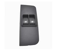 Interruttori Pulsante Per Palio Per Siena Per Linea 2005-2012 Interruttore Alzacristalli Elettrico Lato Guida Ricambi Auto 735379269 735379267 Interruttore Alzavidri(With panel)