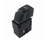 Interruttori Pulsante Per Peugeot Per Boxer FL 2002 2003 2004 2005 2006 Pulsante Interruttore Alzacristallo Auto Nero Sinistro Destro Interruttore Alzavidri(RIGHT)