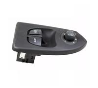 Interruttori Pulsante Per Peugeot Per Boxer II 2003 2004 2005 24 Pin Interruttore Di Regolazione Controllo Finestrini Degli Specchietti Auto Interruttore Alzavidri