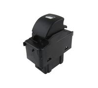 Interruttori Pulsante Per Peugeot Per Partner Per Tepee 207 Pulsante Interruttore Alzacristallo 6554.QK 6554QK 6490.E2 6490E2 100011722 Interruttore Alzavidri