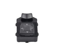 Interruttori Pulsante Per Scania Electric Power Master Window Switch Interruttore Regolatore Specchietti Retrovisori Accessori Auto 1445793 1863514 Interruttore Alzavidri(1863514)