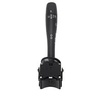 Interruttori sterzo auto Compatibile Con C&evrolet Per Malibu 2006-2012 Indicatori Di Direzione Del Faro Dimmer Interruttore Braccio Di Leva Auto Piantone Dello Sterzo Interruttore 20940369