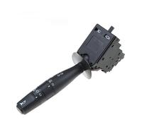 Interruttori sterzo auto Compatibile Con Citroen Per Berlingo 1999 2000 2001 2002 2003 Indicatore Piantone Dello Sterzo Interruttore Leva Leva Segnale Di Svolta Per Auto 96251932zl