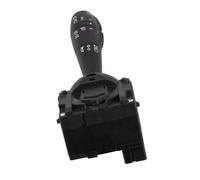 Interruttori sterzo auto Compatibile Con Dacia Per Dokker 2011-2012 Per Sandero Per Logan Ii 2010-2012 Interruttore Sul Piantone Dello Sterzo Auto Segnale Di Girata Interruttore A Leva 8201167988