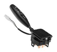 Interruttori sterzo auto Compatibile Con Daewoo Per Racer 1995 1996 1997 Indicatori Di Direzione Del Faro Combinazione Interruttore Indicatori Di Direzione Dimmer Interruttore 96136057