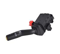 Interruttori sterzo auto Compatibile Con Freightliner Per M2 2002-2011 Multi-Funzione Segnale Di Girata Tergicristallo Interruttore Combinato Auto Leva Del Segnale Di Girata 978-5201