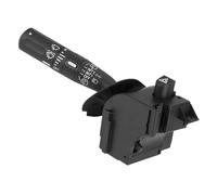 Interruttori sterzo auto Compatibile con Mercury per Mountaineer 2002 2003 2004 2005 Interruttore degli indicatori di direzione Faro Dimmer Interruttore Leva Indicatori di direzione 3983-0645