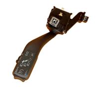 Interruttori sterzo auto Compatibile Con Skoda Per Octavia 2004-2012 Per Yeti Per Superb 2008-2012 Cruise Control Indicatore Interruttore Indicatori Di Direzione 1k0953513g