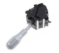 Interruttori sterzo auto Compatibile Con Twingo 2001-2012 Indicatori Direzione Faro Interruttore Del Clacson Indicatore Direzione Del Piantone Dello Sterzo Per Auto Degli Direzione 7701054305