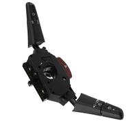 Interruttori sterzo Compatibile Con Benz Per Sprinter Per Vito Per W638 A0005407445 Piantone Sterzo Auto Indicatore Levetta Indicatori Direzione Interruttore Combinato