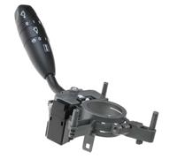 Interruttori sterzo Compatibile Con Benz Per W169 W245 W203 CL203 2035450110 Indicatore Direzione Tergicristallo Levetta Piantone Dello Sterzo Interruttore Leva Di Ricambio