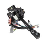 Interruttori sterzo Compatibile Con Buick Per Century Per Regal 1997-2005 26085929 Leva Del Segnale Di Svolta Faro Dimmer Tergicristallo Rondella Interruttore Ricambio